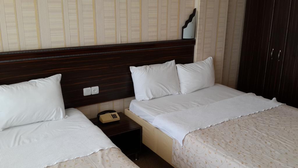 Etap Altinel Hotel Κανακάλε Δωμάτιο φωτογραφία
