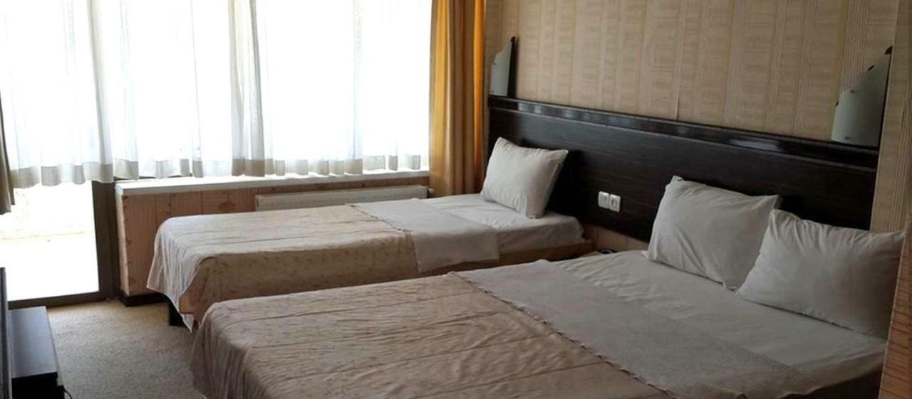 Etap Altinel Hotel Κανακάλε Εξωτερικό φωτογραφία